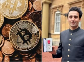 پاکستان کی کرپٹو سفارت کاری نے عالمی سطح پر مضبوط مقام حاصل کر لیا