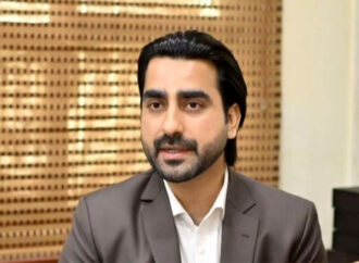 سندھ حکومت کا خواتین کارکنوں کو 10 ہزار مفت الیکٹرک بائیکس دینے کا اعلان