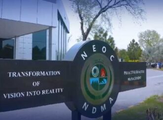 دریائے چناب، راوی اور ستلج میں غیر معمولی سیلابی صورتحال