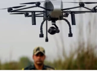 آپریشن سندور میں شکست کے بعد مودی سرکار کا جنگی جنون بے قابو