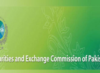 ایس ای سی پی کی کیپیٹل مارکیٹ ڈویلپمنٹ فنڈ کوعملی شکل دینے کی منظوری