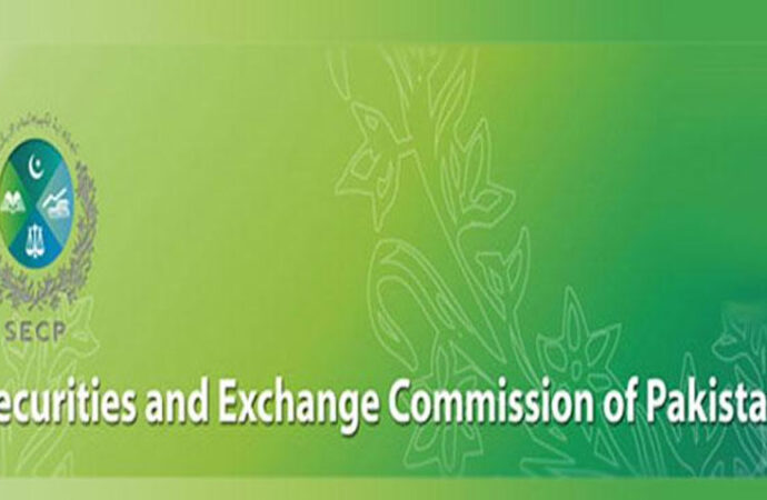 ایس ای سی پی کی کیپیٹل مارکیٹ ڈویلپمنٹ فنڈ کوعملی شکل دینے کی منظوری
