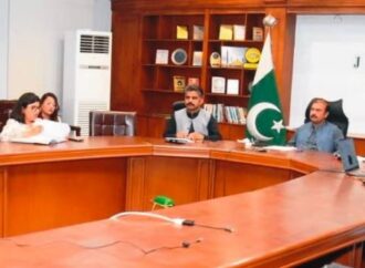 ضلع بھر میں انسداد ڈینگی مہم کے حوالہ سے ٹھوس اور عملی اقدامات کئے جا رہے ہیں، ڈپٹی کمشنر