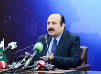 نوجوانوں کو روزگار کے مواقع فراہم کرنے کیلئے ٹھوس اقدامات کئے جا رہے ہیں،رانا مشہود