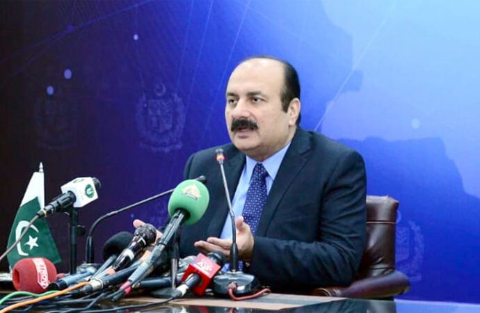 نوجوانوں کو روزگار کے مواقع فراہم کرنے کیلئے ٹھوس اقدامات کئے جا رہے ہیں،رانا مشہود