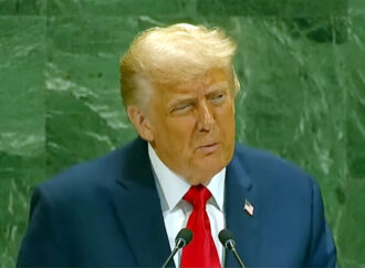 حماس کا مثبت ردعمل،اسرائیل غزہ پربمباری فوری بند کرے،امریکی صدر