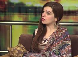 مشعال ملک کا یاسین ملک کا مقدمہ شفاف انداز میں چلانے کا مطالبہ