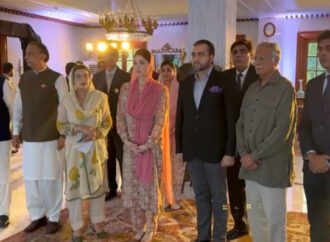 سی ایم گرین ٹریکٹر پروگرام کے دوسرے مرحلے کا آغاز