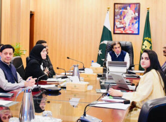 وزیر ریلوے کا خواتین اور خصوصی افراد کیلئے خصوصی سفری انتظامات کا اعلان