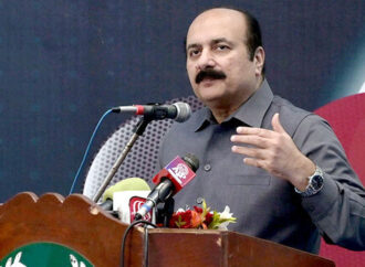 وزیراعظم آئندہ ماہ نوجوانوں کیلئے لیپ ٹاپ سکیم کا دوبارہ آغاز کریں گے