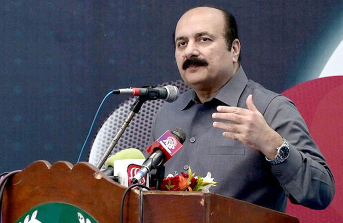 وزیراعظم آئندہ ماہ نوجوانوں کیلئے لیپ ٹاپ سکیم کا دوبارہ آغاز کریں گے