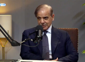 وزیراعظم آج یواین جنرل اسمبلی کے اجلاس میں شرکت کریں گے