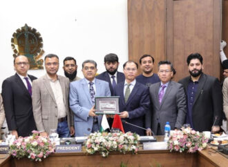 ویت نام کا ترجیحی تجارتی معاہدے پر بات چیت کا عندیہ