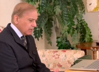 وزیراعظم نے پاکستان ملائیشیا کے درمیان تجارت کے فروغ کیلئے منصوبہ طلب کرلیا