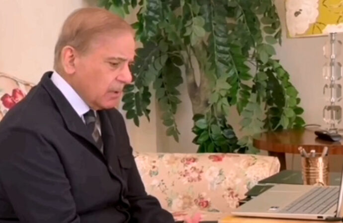 وزیراعظم کی تجارت،سرمایہ کاری کے فروغ کے قابل عمل منصوبوں پرکام کرنے کی ہدایت