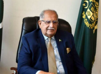 پاکستان،ایشیائی ترقیاتی بینک کا ہاؤسنگ شعبے کی ترقی کیلئے مل کرکام جاری رکھنے کاعزم