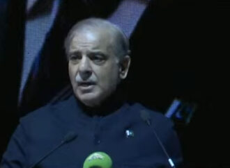 وزیراعظم نے اوورسیزپاکستانیوں کی ملک کیلئے گرانقدرخدمات کوسراہا