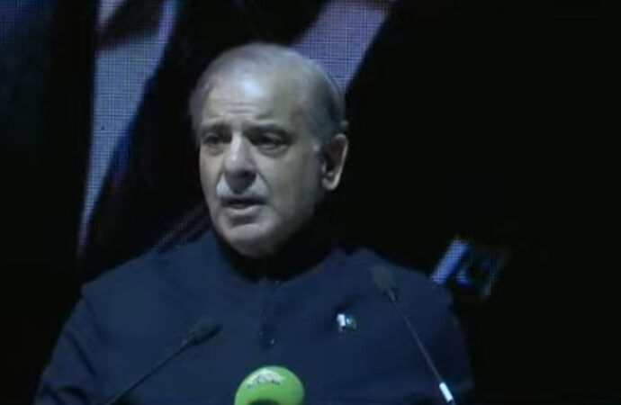 وزیراعظم نے اوورسیزپاکستانیوں کی ملک کیلئے گرانقدرخدمات کوسراہا