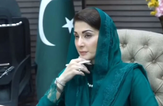 وزیراعلیٰ پنجاب کی عید میلاد النبیۖ عقیدت و احترام سے منانے کیلئے خصوصی انتظامات کی منظوری