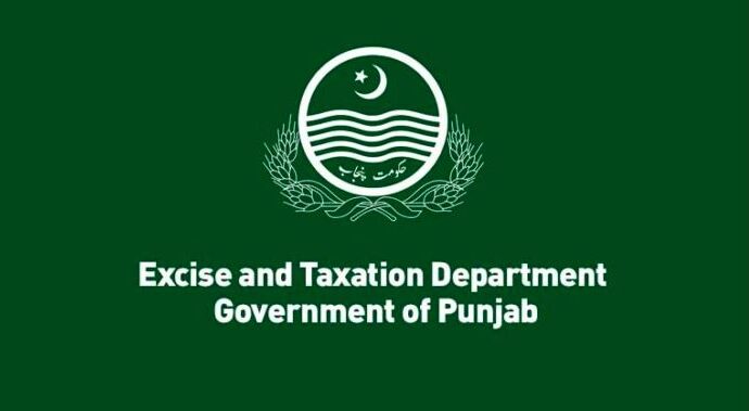 30 ستمبر تک پراپرٹی ٹیکس جمع کرانے والوں کو پانچ فیصد خصوصی رعایت دی جائے گی،شفقت قریشی