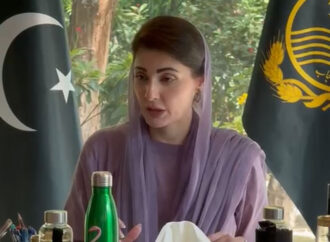 وزیراعلی پنجاب کی سیلاب متاثرین کیلئے بحالی کاجامع پیکیج تشکیل دینے کی ہدایت