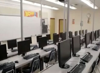 ایس آئی ایف سی کی کاوشوں سے آئی ٹی برآمدات میں نمایاں اضافہ