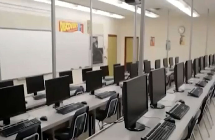 ایس آئی ایف سی کی کاوشوں سے آئی ٹی برآمدات میں نمایاں اضافہ