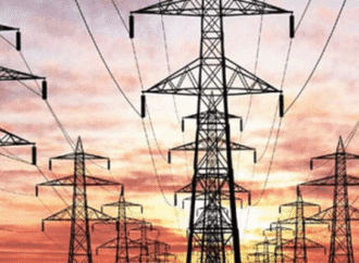 ملک بھر میں 523 میں سے 280 فیڈرز مکمل اور 237 جزوی طور پر بحال