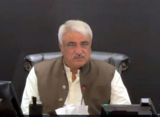 پاکستان،جنوبی افریقہ کرکٹ سیریز،پنجاب کابینہ کمیٹی کا سکیورٹی انتظامات کاجائزہ