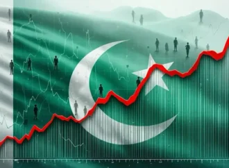 سائوتھ ایشیا مانیٹر کا پاکستان کی مؤثر اقتصادی پالیسیوں کا اعتراف