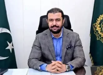 پاکستان کے قرضے میں 765ارب روپے کی کمی ہوئی،خرم شہزاد