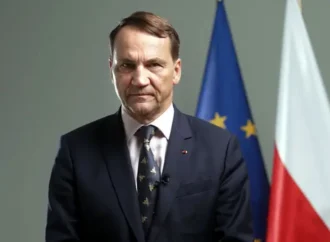 پولینڈ کے نائب وزیراعظم کل سے پاکستان کا دوروزہ سرکاری دورہ کریںگے