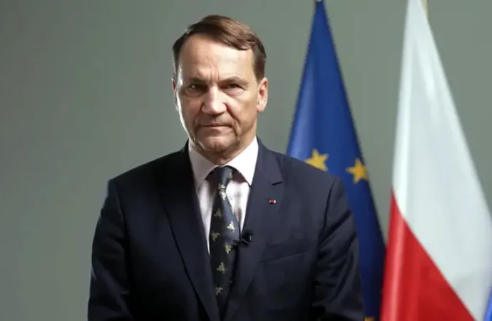 پولینڈ کے نائب وزیراعظم کل سے پاکستان کا دوروزہ سرکاری دورہ کریںگے