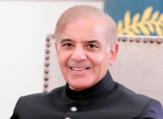 ملک کےدفاع پرکوئی سمجھوتا نہیں،اشتعال انگیزی کابھرپور جواب دیا جائیگا،وزیراعظم