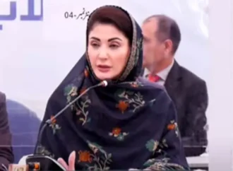 پنجاب ، وزیر اعلی ہنر مند پروگرام کے تحت ایک لاکھ اسی ہزار نوجوانوں کو مختلف ہنر کی تربیت دی گئی