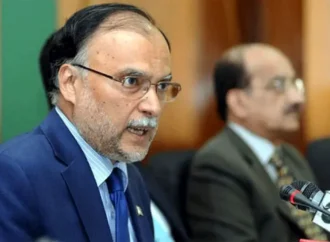 وزیرمنصوبہ بندی کا ملکی برآمدات میں تنوع کی ضرورت پر زور