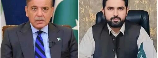 عمران خان کے علاج کے مطالبے پر اپوزیشن کا پارلیمنٹ ہاؤس کے باہر دھرنا جاری