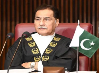 حکومت ملک میں سرمایہ کاری کے فروغ کیلئے ٹھوس اقدامات کررہی ہے