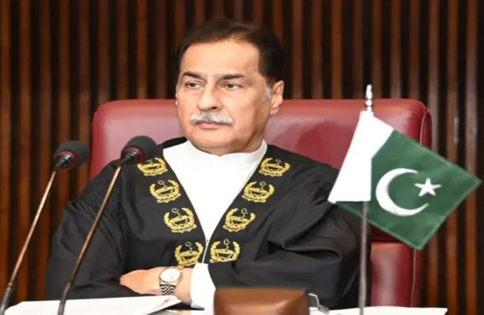 حکومت ملک میں سرمایہ کاری کے فروغ کیلئے ٹھوس اقدامات کررہی ہے