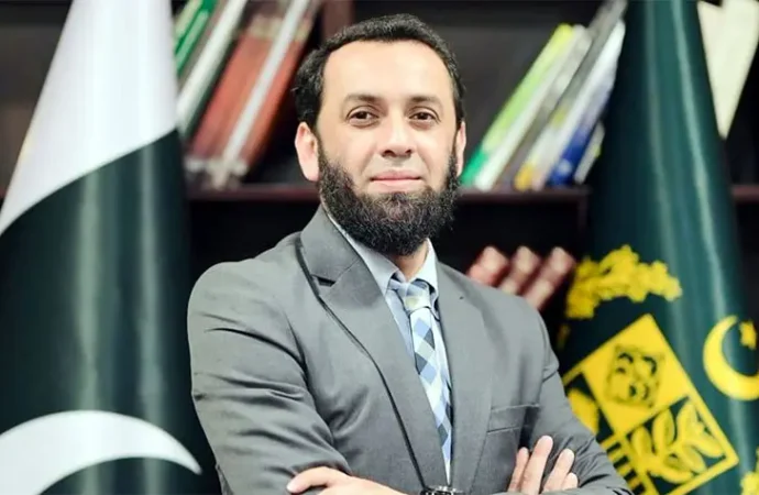 کسی کو بھی ملک کا امن تباہ نہیں کرنے دیا جائیگا، وزیراطلاعات