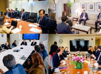 وزیرخزانہ کا پاکستان کی بین الاقوامی کریڈٹ ریٹنگ میں مزید بہتری پر اعتماد کااظہار