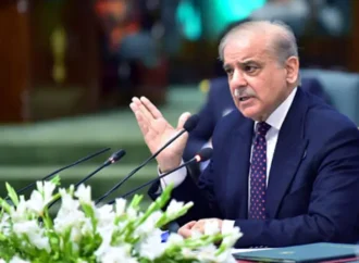 افغان حکام پائیدار امن کیلئے پاکستان کے جائز تحفظات کو دور کرتے ہوئے مخلصانہ اور ٹھوس اقدامات کریں، وزیراعظم