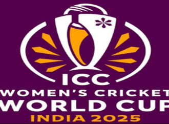 آئی سی سی ویمن کرکٹ ورلڈکپ،انگلینڈ نے بنگلہ دیش کو 4 وکٹوں سے ہرا دیا