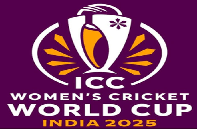 آئی سی سی ویمن کرکٹ ورلڈکپ،انگلینڈ نے بنگلہ دیش کو 4 وکٹوں سے ہرا دیا