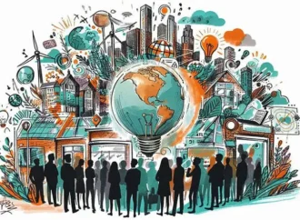 شہروں کا عالمی دن آج منایا جا رہا ہے