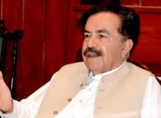 حکومت صوبے میں کاروبار کے فروغ کیلئے اقدامات کر رہی ہے:گورنر بلوچستان