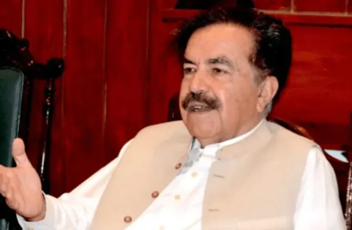 حکومت صوبے میں کاروبار کے فروغ کیلئے اقدامات کر رہی ہے:گورنر بلوچستان