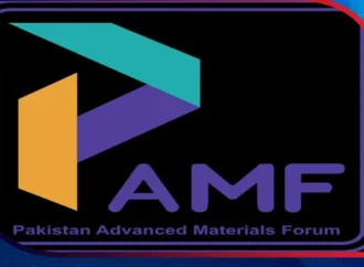 ایڈوانسڈ میٹریل سے متعلق عالمی سمپوزیم آج سے اسلام آباد میں شروع