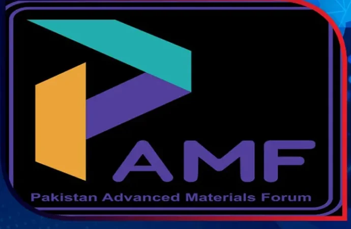 ایڈوانسڈ میٹریل سے متعلق عالمی سمپوزیم آج سے اسلام آباد میں شروع