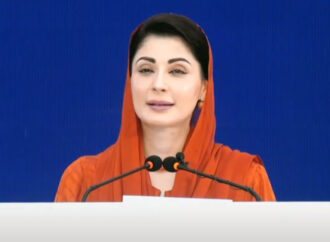 وزیراعلی پنجاب نے سیلاب متاثرہ اضلاع میں محکمہ صحت کی کارکردگی کوسراہا